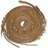 K�reline l�der t/2-spand